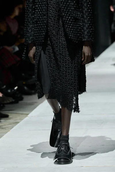 Look 112